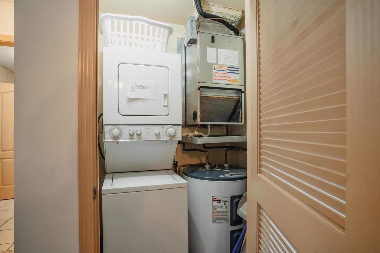 Mvc - Unit 1405 - Bears Lair Appartement Pigeon Forge Buitenkant foto
