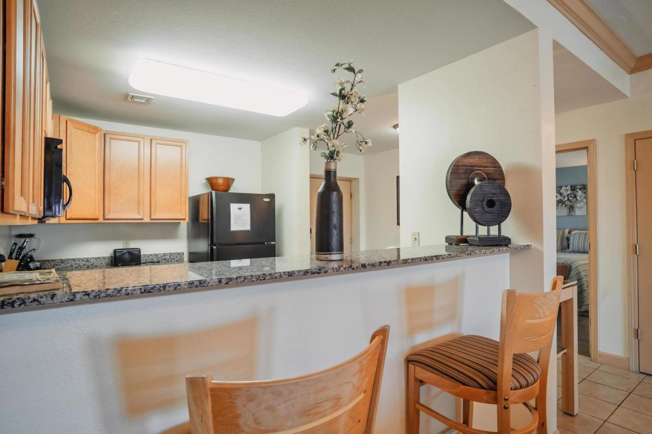 Mvc - Unit 1405 - Bears Lair Appartement Pigeon Forge Buitenkant foto